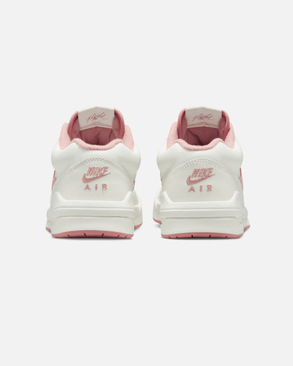 Jordan Women's Stadium 90 Sail/Red Stardust