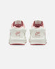 Jordan Women's Stadium 90 Sail/Red Stardust