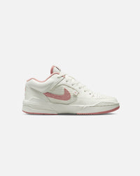 Jordan Women's Stadium 90 Sail/Red Stardust