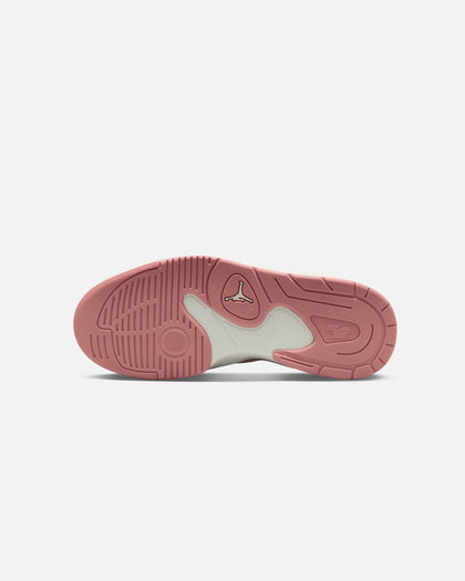 Jordan Women's Stadium 90 Sail/Red Stardust