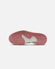 Jordan Women's Stadium 90 Sail/Red Stardust