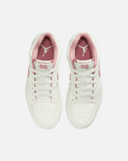 Jordan Women's Stadium 90 Sail/Red Stardust