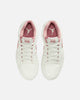 Jordan Women's Stadium 90 Sail/Red Stardust