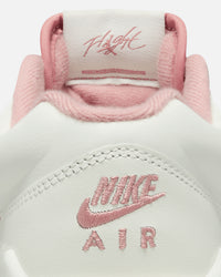 Jordan Women's Stadium 90 Sail/Red Stardust