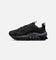 Nike Women's Air Max 97 Futura Black/Anthracite