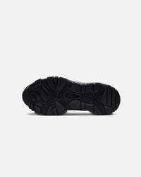 Nike Women's Air Max 97 Futura Black/Anthracite