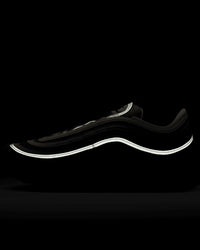 Nike Air Max 97 EWT Phantom/Rugged Orange