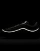 Nike Air Max 97 EWT Phantom/Rugged Orange