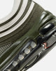 Nike Air Max 97 EWT Phantom/Rugged Orange
