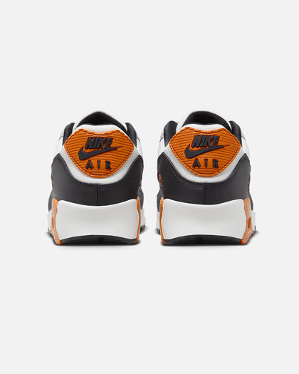 Nike Air Max 90 "Monarch" Pure Platinum/Summit White