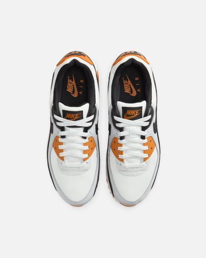 Nike Air Max 90 "Monarch" Pure Platinum/Summit White
