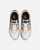 Nike Air Max 90 "Monarch" Pure Platinum/Summit White