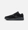 Jordan Stadium 90 Black/White