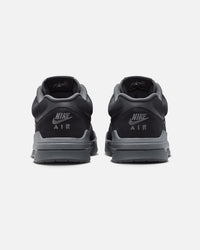 Jordan Stadium 90 Black/White