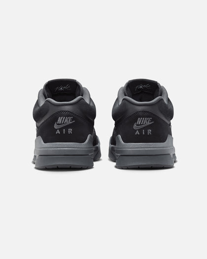 Jordan Stadium 90 Black/White