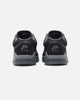 Jordan Stadium 90 Black/White