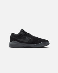 Jordan Stadium 90 Black/White