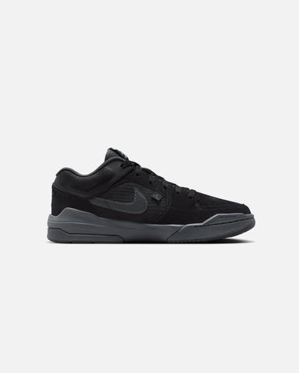 Jordan Stadium 90 Black/White