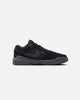 Jordan Stadium 90 Black/White