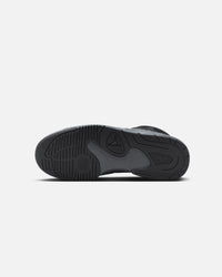 Jordan Stadium 90 Black/White