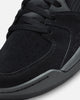 Jordan Stadium 90 Black/White