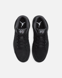 Jordan Stadium 90 Black/White