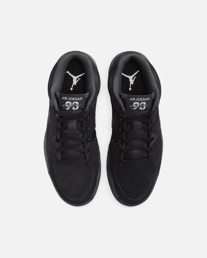 Jordan Stadium 90 Black/White
