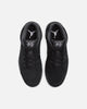 Jordan Stadium 90 Black/White