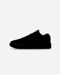Jordan Stadium 90 Black/White