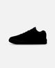 Jordan Stadium 90 Black/White