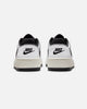 Nike Full Force Low White/Black