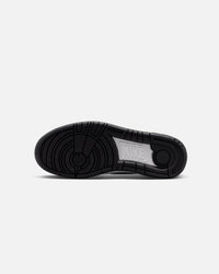 Nike Full Force Low White/Black