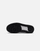 Nike Full Force Low White/Black