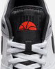 Nike Full Force Low White/Black