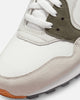 Nike Air Pegasus '89 Phantom/Black