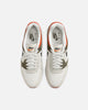 Nike Air Pegasus '89 Phantom/Black