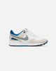 Nike Air Pegasus '89 Summit White/Cobalt