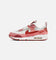 Nike Women's Air Max 90 Futura Red Stardust/Rust