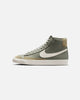 Nike Blazer Mid '77 Premium Essential+ Dark Stucco/Phantom