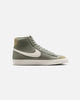 Nike Blazer Mid '77 Premium Essential+ Dark Stucco/Phantom