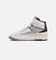 Jordan Kids' Air Jordan 2 Retro "Python" (GS) White