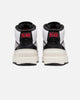 Jordan Kids' Air Jordan 2 Retro "Python" (GS) White