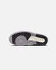 Jordan Kids' Air Jordan 2 Retro "Python" (GS) White