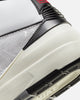 Jordan Kids' Air Jordan 2 Retro "Python" (GS) White