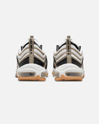 Nike Air Max 97 Neutral Olive