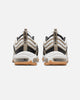 Nike Air Max 97 Neutral Olive