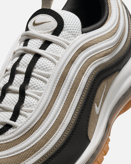 Nike Air Max 97 Neutral Olive