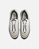 Nike Air Max 97 Neutral Olive