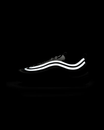 Nike Air Max 97 Neutral Olive