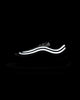 Nike Air Max 97 Neutral Olive